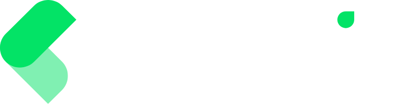 Tradein Admin logo